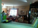 Photo 79247949