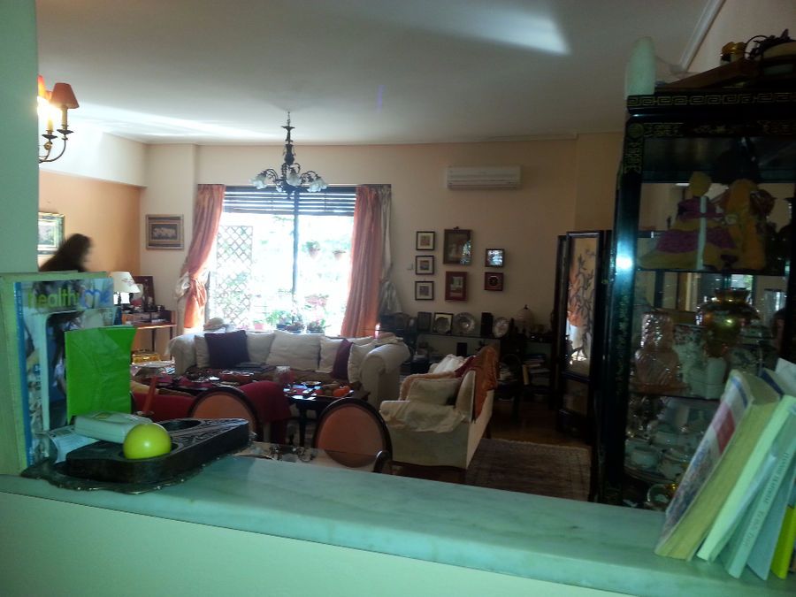 Photo 79247949
