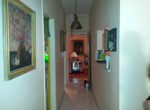 Photo 79247973