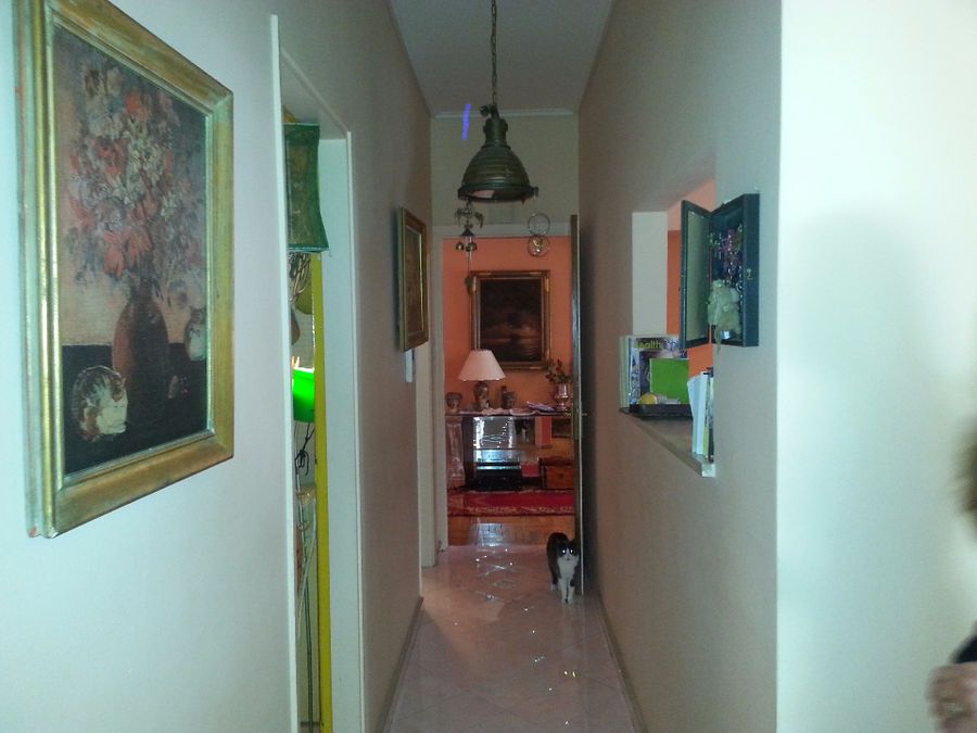 Photo 79247973