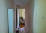 Photo 79247979