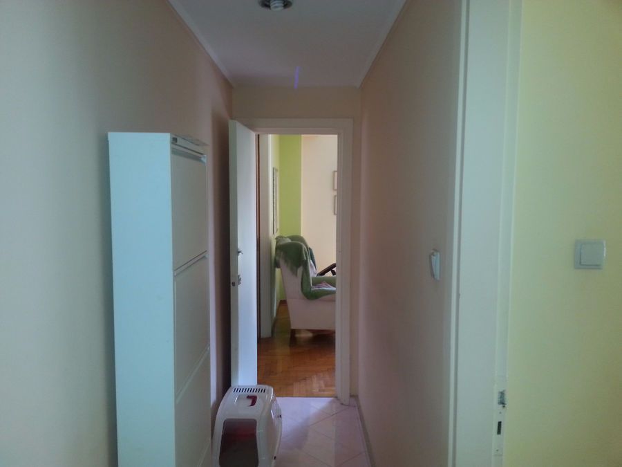 Photo 79247979
