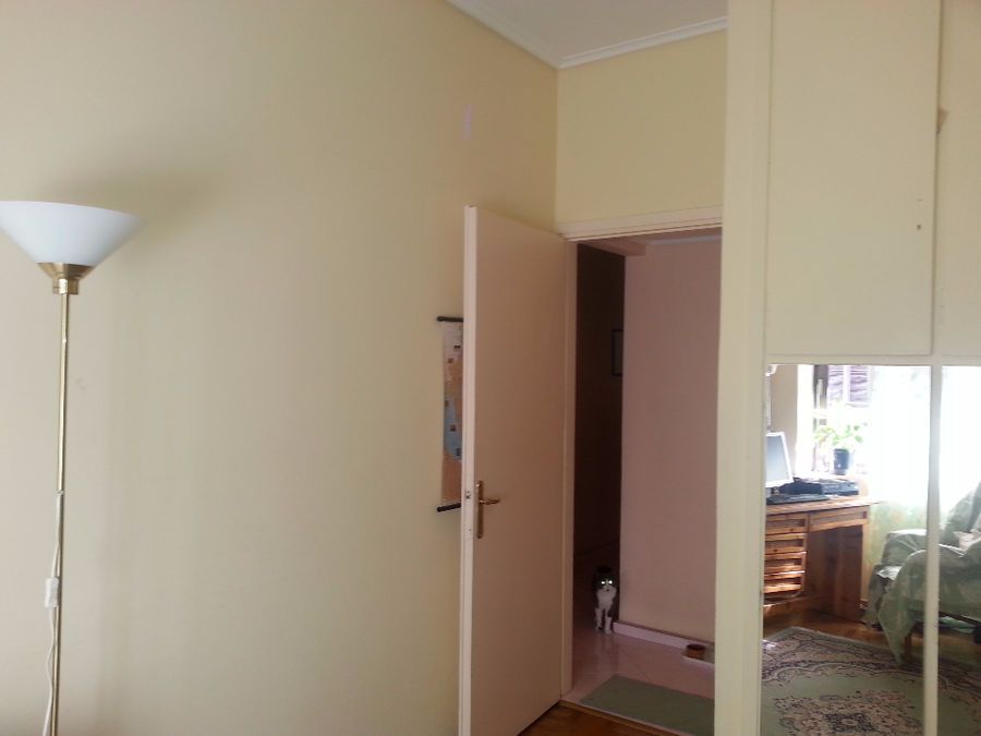 Photo 79247988