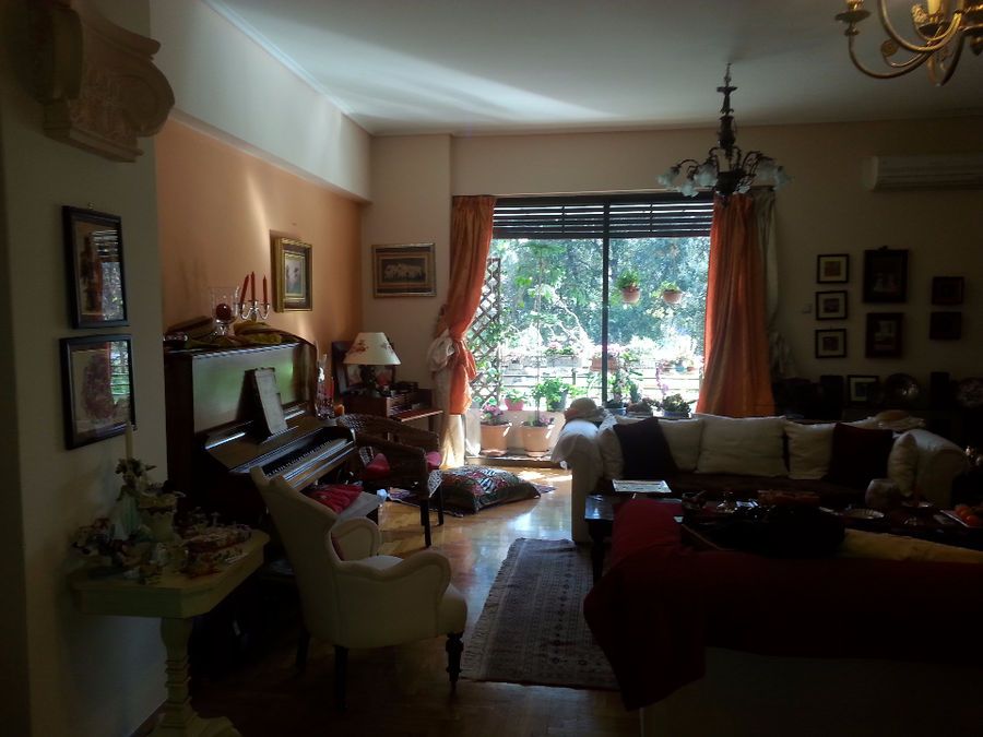 Photo 79248000