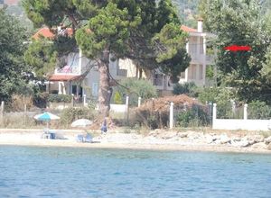 Διαμέρισμα προς πώληση Νικήτη (Σιθωνία) 80 τ.μ. 3 Υπνοδωμάτια