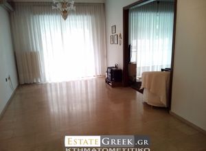 Διαμέρισμα προς πώληση Ραψάνη (Καβάλα) 113 τ.μ. 2 Υπνοδωμάτια