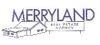 MERRYLAND REAL ESTATE μεσιτικό γραφείο