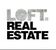 Loft Real Estate μεσιτικό γραφείο