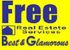 Best&Glamorous Real Estate Solutions μεσιτικό γραφείο