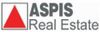 ASPIS REALESTATE - Αγία Παρασκευή μεσιτικό γραφείο