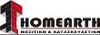 HOMEARTH μεσιτικό γραφείο