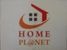HOMEPLANET