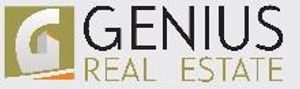 Genius Real Estate Agence immobilière
