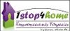 1stop4home μεσιτικό γραφείο