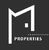 M_Properties μεσιτικό γραφείο