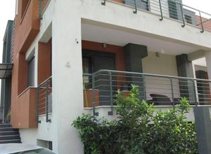Μεζονέτα προς πώληση Γιαννιτσά 210 τ.μ. 5 Υπνοδωμάτια