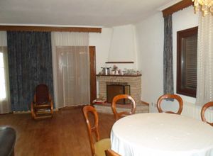 Βίλλα προς πώληση Σβορώνος (Κατερίνη) 300 τ.μ. 7 Υπνοδωμάτια