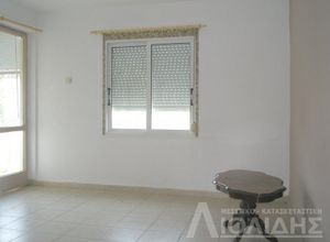 Διαμέρισμα προς πώληση Φοίνικας (Καλαμαριά) 70 τ.μ. 2 Υπνοδωμάτια