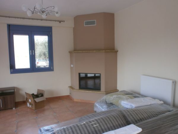 To+Spiti+Mou+Gr ... Ακρωτήρι - Αγγελία 3958652 | Tospitimou.gr