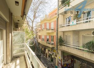Διαμέρισμα προς πώληση Εξάρχεια - Νεάπολη Εξάρχεια 50 τ.μ. 1 Υπνοδωμάτιο