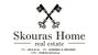 Skouras Home