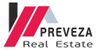 PREVEZA Real Estate μεσιτικό γραφείο