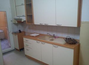 Διαμέρισμα για ενοικίαση Πανεπιστημιούπολη (Δ. Αγίου Παύλου) 70 τ.μ. 2 Υπνοδωμάτια