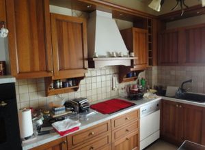 Apartment, Ano Pefki