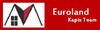 Euroland μεσιτικό γραφείο