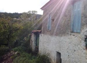 Μονοκατοικία προς πώληση Σκυρίτιδα 160 τ.μ. 1 Υπνοδωμάτιο