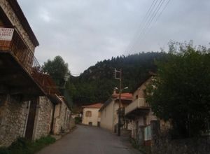 Detached House for sale Vlacherna (Levidi) 160 m<sup>2</sup> 1 Bedroom