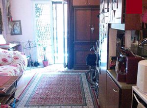 Studio/Γκαρσονιέρα προς πώληση Αμπελόκηποι - Πεντάγωνο Πανόρμου 25 τ.μ. 1 Υπνοδωμάτιο