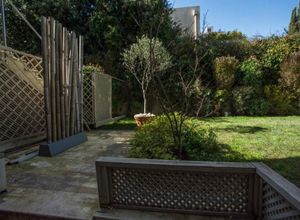 Studio Flat to rent Kifisia Kefalari 88 m<sup>2</sup> 1 Bedroom New development