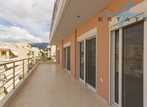 Διαμέρισμα προς πώληση Καισαριανή Κέντρο 115 τ.μ. 3 Υπνοδωμάτια Νεόδμητο