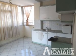 Διαμέρισμα προς πώληση Σταθμός ΟΣΕ (Βαρδάρης - Λαχανόκηποι) 70 τ.μ. 2 Υπνοδωμάτια