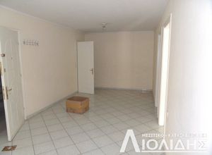 Διαμέρισμα προς πώληση Σταθμός ΟΣΕ (Βαρδάρης - Λαχανόκηποι) 70 τ.μ. 2 Υπνοδωμάτια