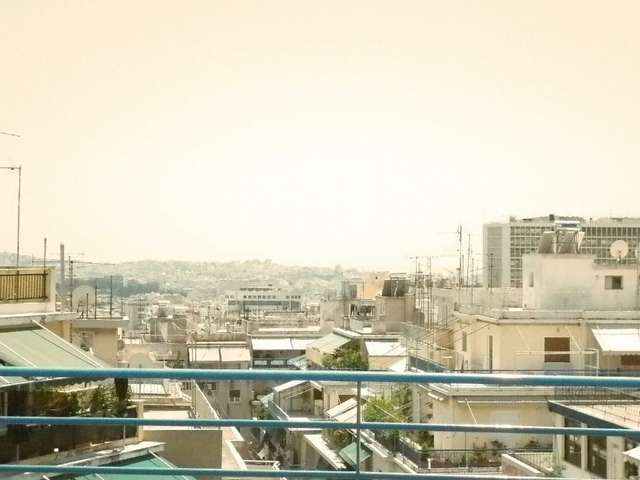 Photo 81991659