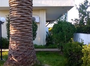 Μονοκατοικία προς πώληση Λουτράκι-Περαχώρα Λουτράκι 230 τ.μ. 3 Υπνοδωμάτια