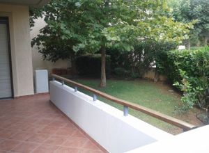 Διαμέρισμα προς πώληση Πάτημα Βριλησσίων (Βριλήσσια) 130 τ.μ. 3 Υπνοδωμάτια