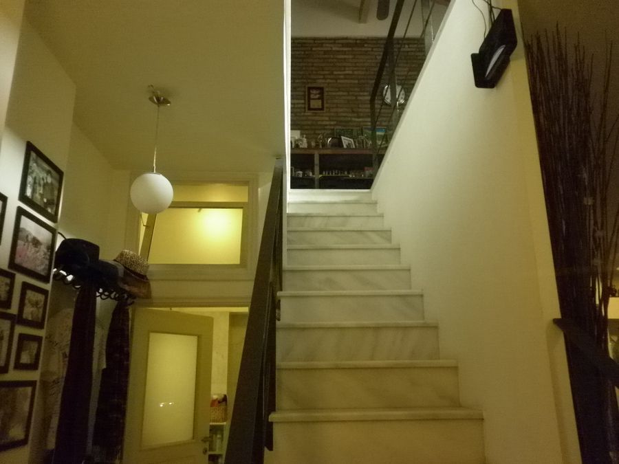 Photo 82215003