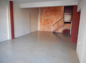 Store, Kato Toumpa
