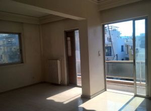 Apartment, Glyfada - center