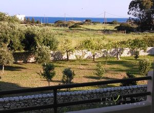 Ξενοδοχείο προς πώληση Ρόδος 450 τ.μ.