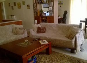 Διαμέρισμα προς πώληση Ταμπούρια (Ταμπούρια – Αγία Σοφία) 105 τ.μ. 3 Υπνοδωμάτια