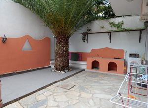 Sale, Hotel, Neos Marmaras (Sithonia)