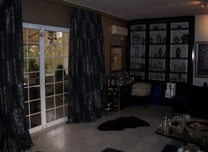 Διαμέρισμα προς πώληση Αμαλίειο Ορφανοτροφείο (Μαρούσι) 195 τ.μ. 3 Υπνοδωμάτια