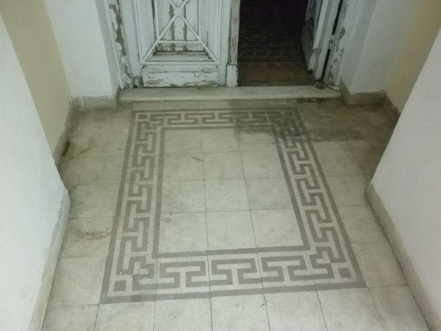 Photo 83036613