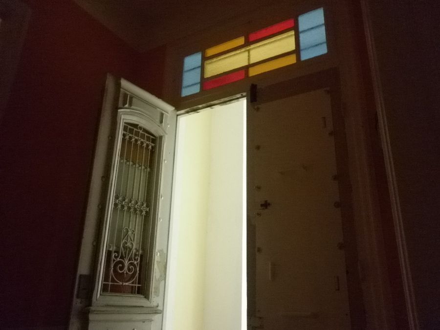 Photo 83036676