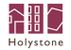 HOLYSTONE Σύμβουλοι Ανάπτυξης Διαχείρισης Ακινήτων μεσιτικό γραφείο