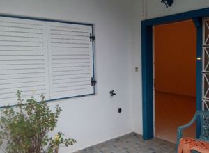Διαμέρισμα προς πώληση Ραφήνα Κέντρο 202 τ.μ. 4 Υπνοδωμάτια